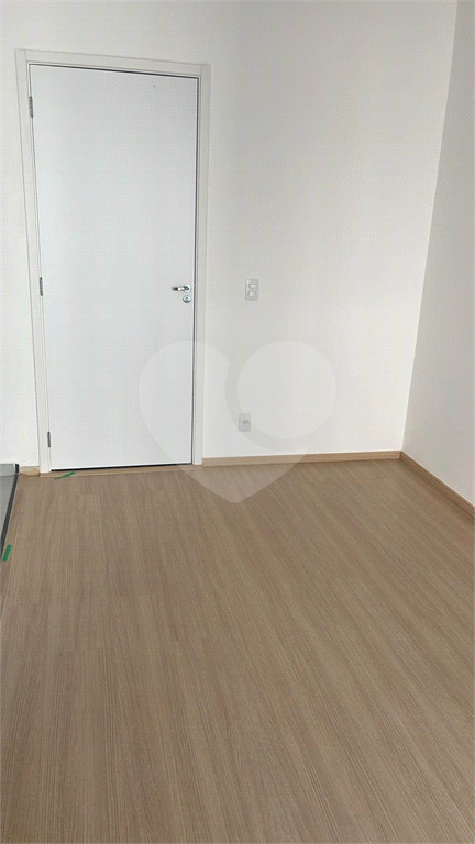 Apartamento à venda com 2 quartos, 49m² - Foto 3