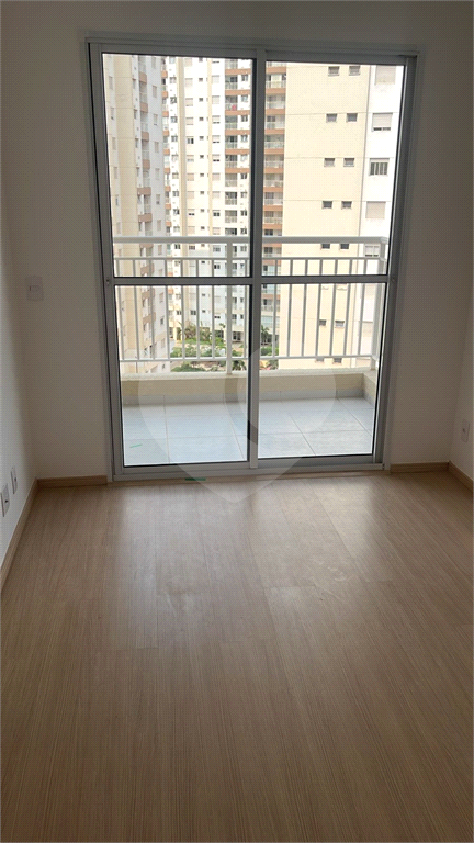 Apartamento à venda com 2 quartos, 49m² - Foto 12