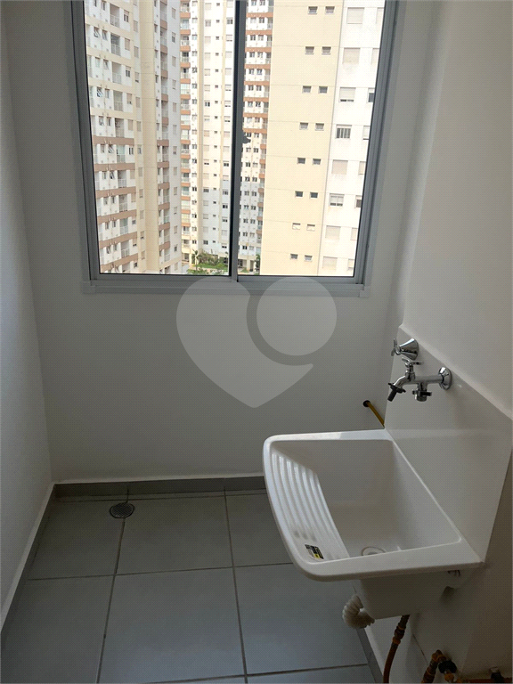 Apartamento à venda com 2 quartos, 49m² - Foto 11