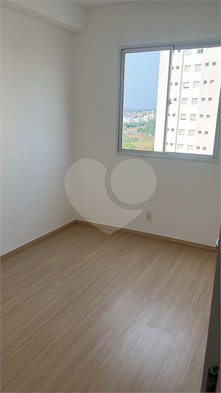 Apartamento à venda com 2 quartos, 49m² - Foto 4