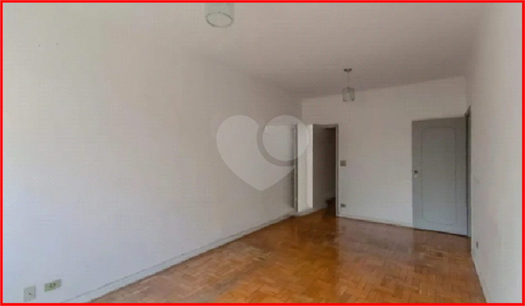 APARTAMENTO em VILA MARIANA
