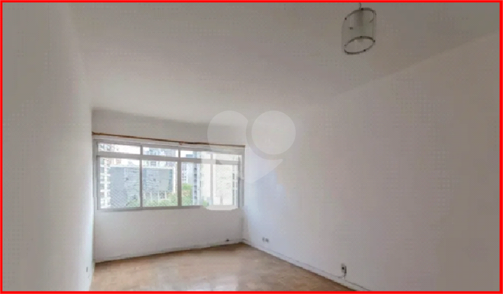APARTAMENTO em VILA MARIANA