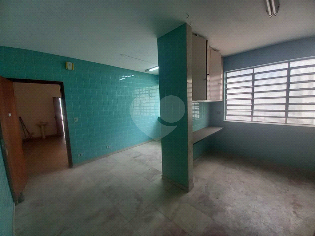 Casa à venda e aluguel com 8 quartos, 344m² - Foto 42