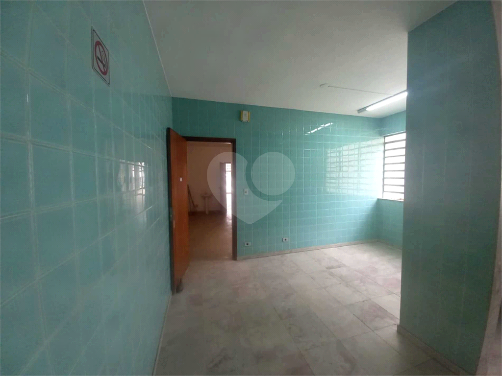 Casa à venda e aluguel com 8 quartos, 344m² - Foto 46