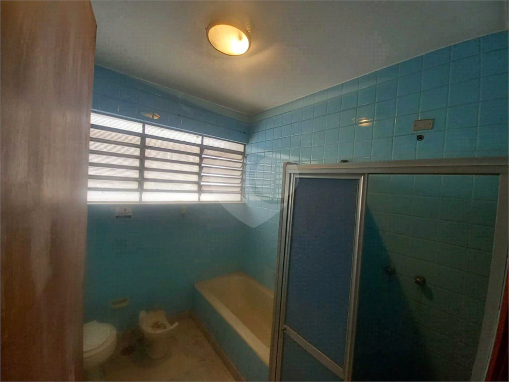 Casa à venda e aluguel com 8 quartos, 344m² - Foto 32