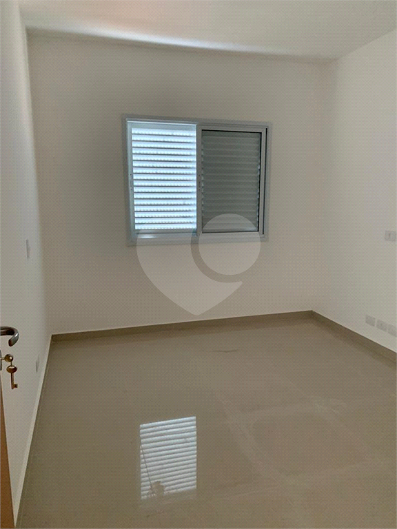 Apartamento para alugar com 2 quartos, 98m² - Foto 15