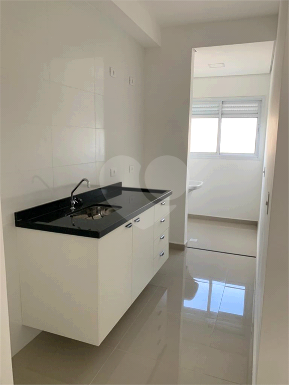 Apartamento para alugar com 2 quartos, 98m² - Foto 16