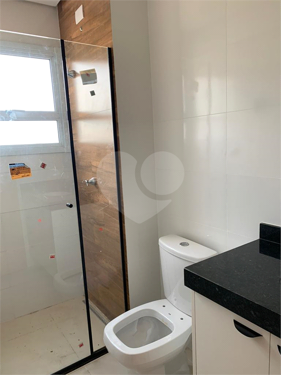 Apartamento para alugar com 2 quartos, 98m² - Foto 4