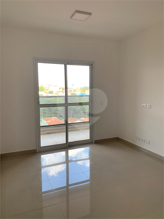 Apartamento para alugar com 2 quartos, 98m² - Foto 8