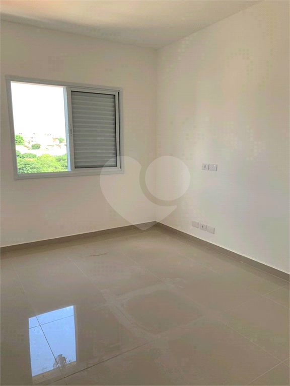 Apartamento para alugar com 2 quartos, 98m² - Foto 2