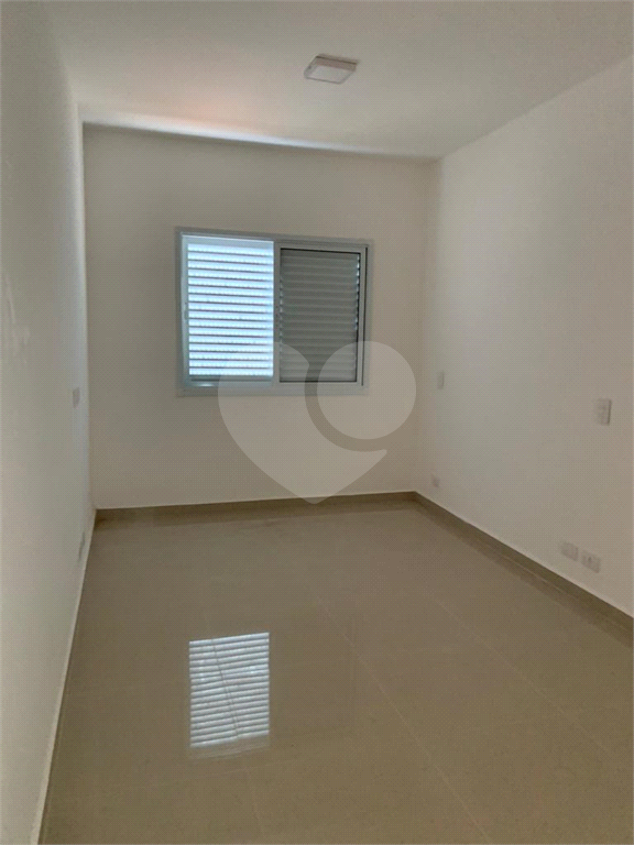 Apartamento para alugar com 2 quartos, 98m² - Foto 7