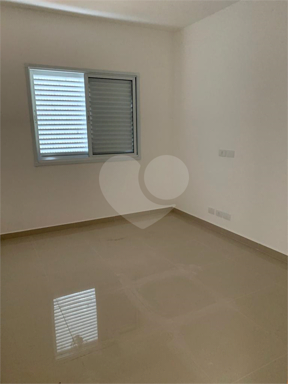 Apartamento para alugar com 2 quartos, 98m² - Foto 14