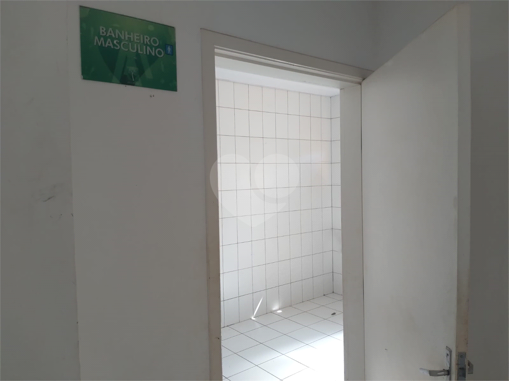 Apartamento à venda com 2 quartos, 46m² - Foto 6