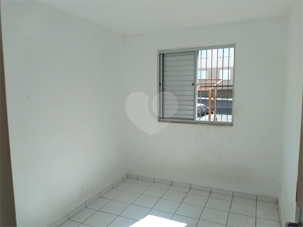 Apartamento à venda com 2 quartos, 46m² - Foto 29