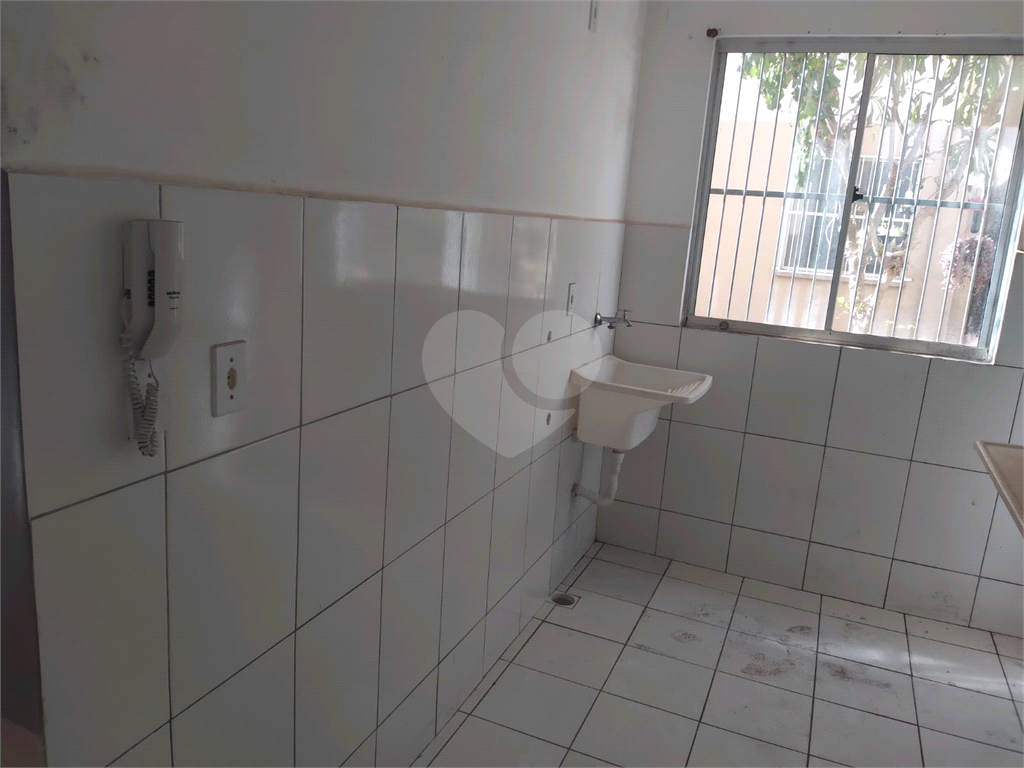 Apartamento à venda com 2 quartos, 46m² - Foto 27