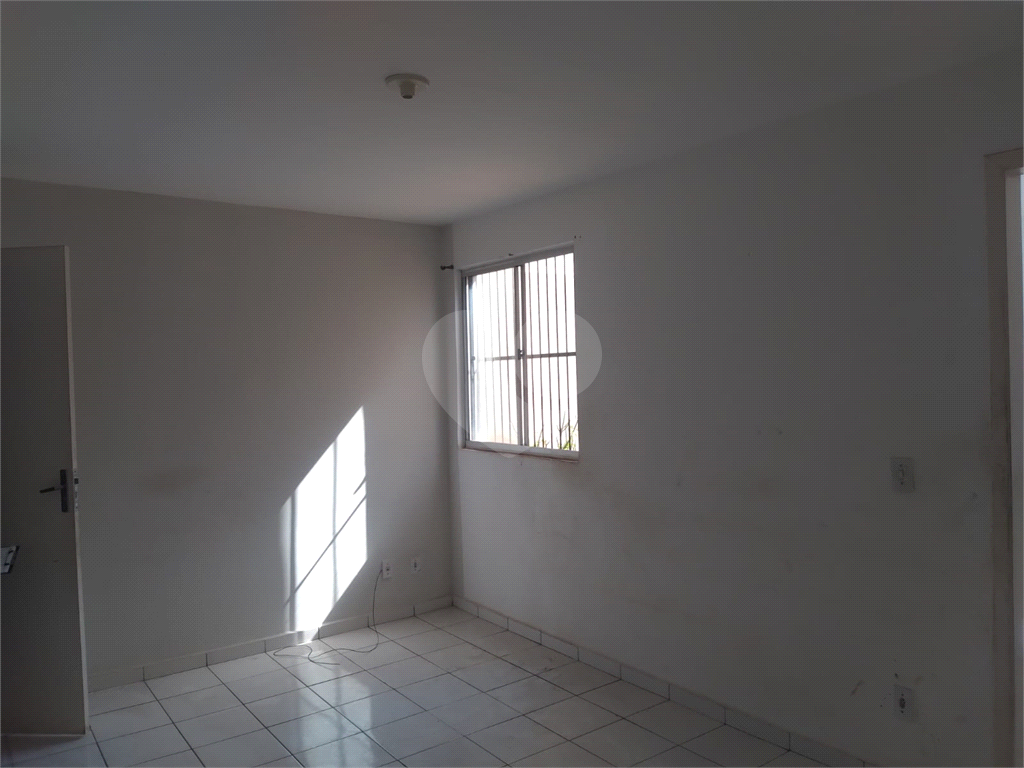 Apartamento à venda com 2 quartos, 46m² - Foto 20