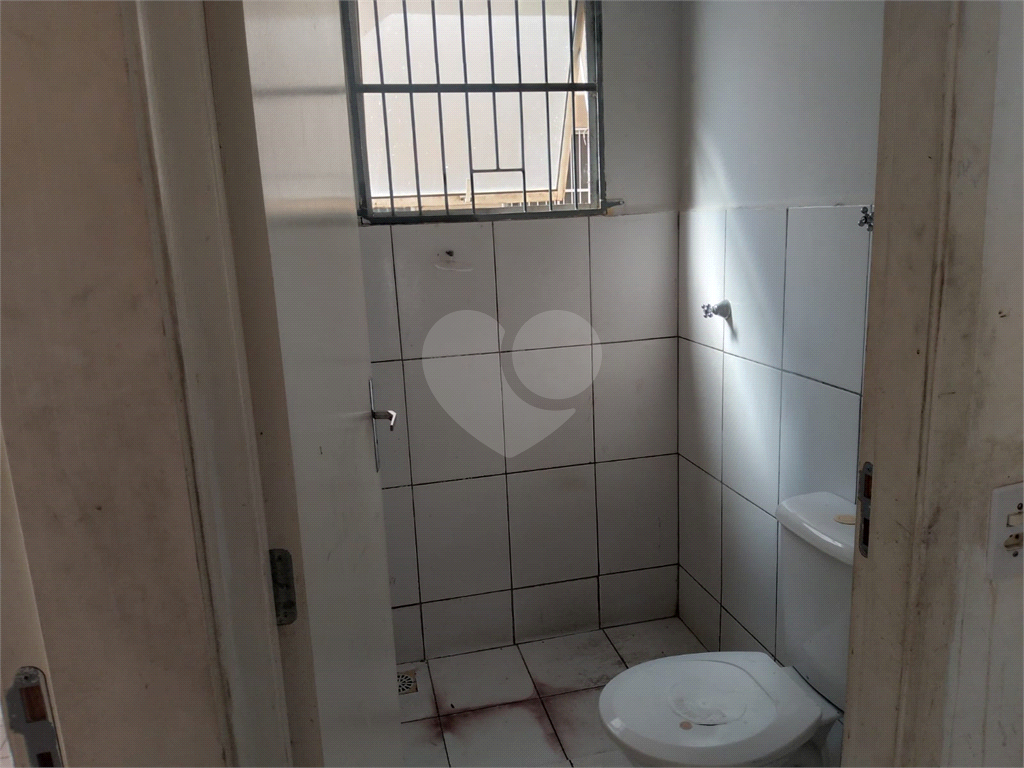 Apartamento à venda com 2 quartos, 46m² - Foto 28