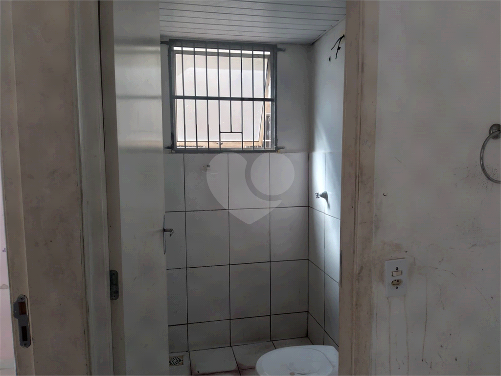 Apartamento à venda com 2 quartos, 46m² - Foto 32