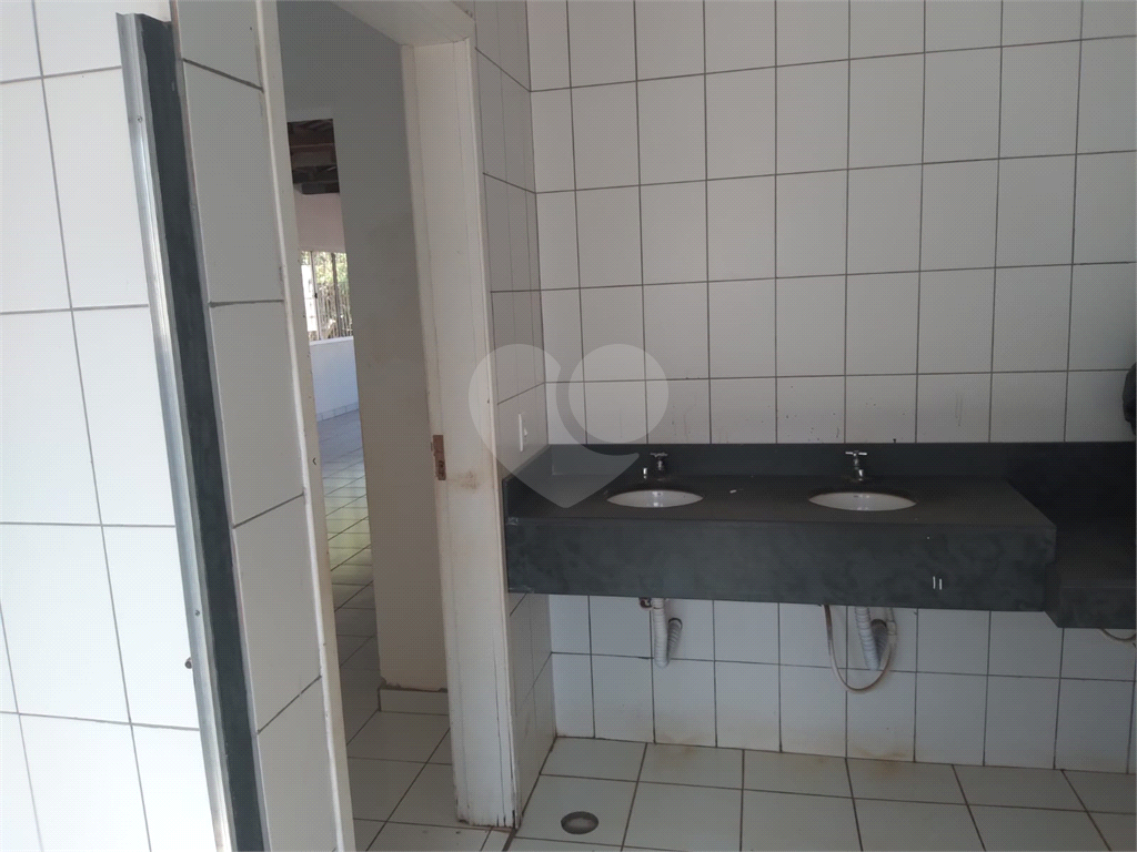 Apartamento à venda com 2 quartos, 46m² - Foto 14