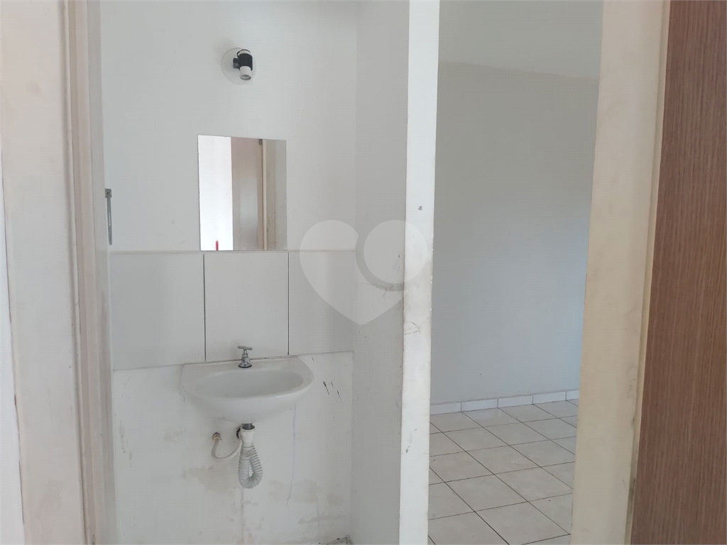 Apartamento à venda com 2 quartos, 46m² - Foto 26