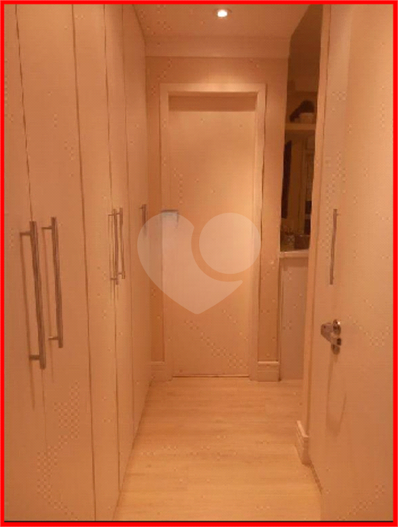 APARTAMENTO em ACLIMAÇÃO