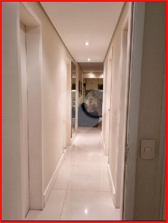 APARTAMENTO em ACLIMAÇÃO