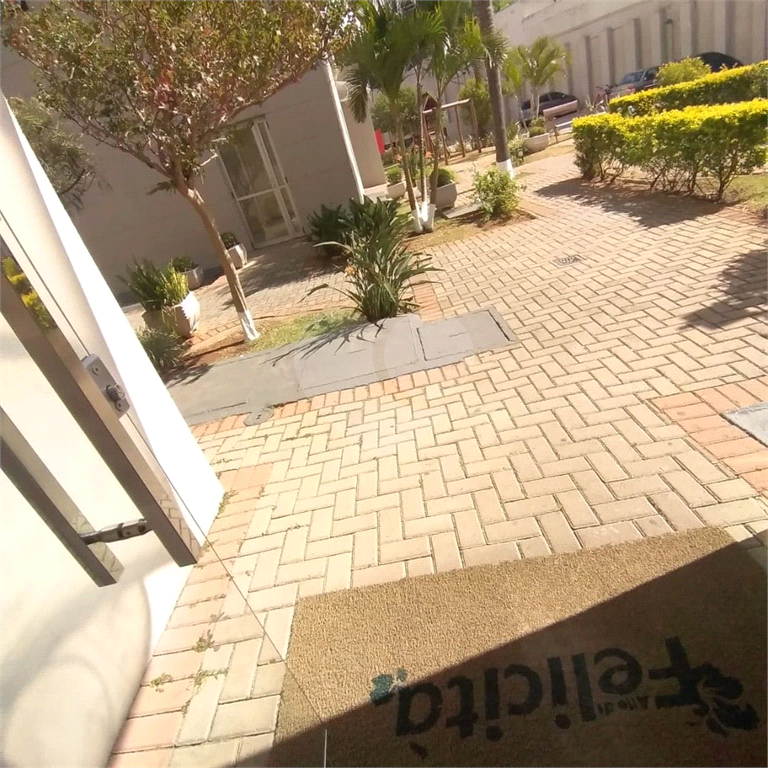 Apartamento à venda com 2 quartos, 56m² - Foto 19