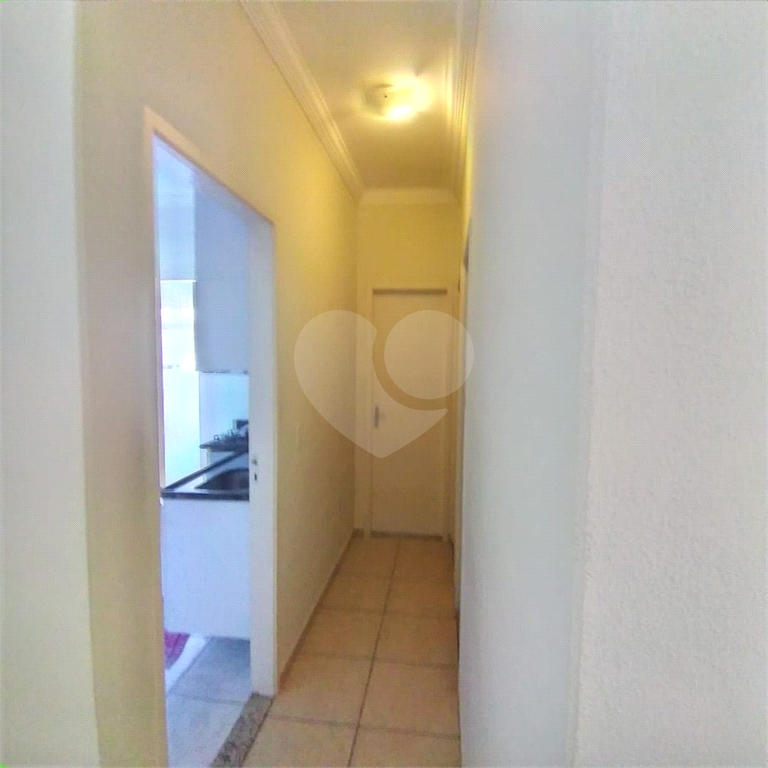 Apartamento à venda com 2 quartos, 56m² - Foto 7