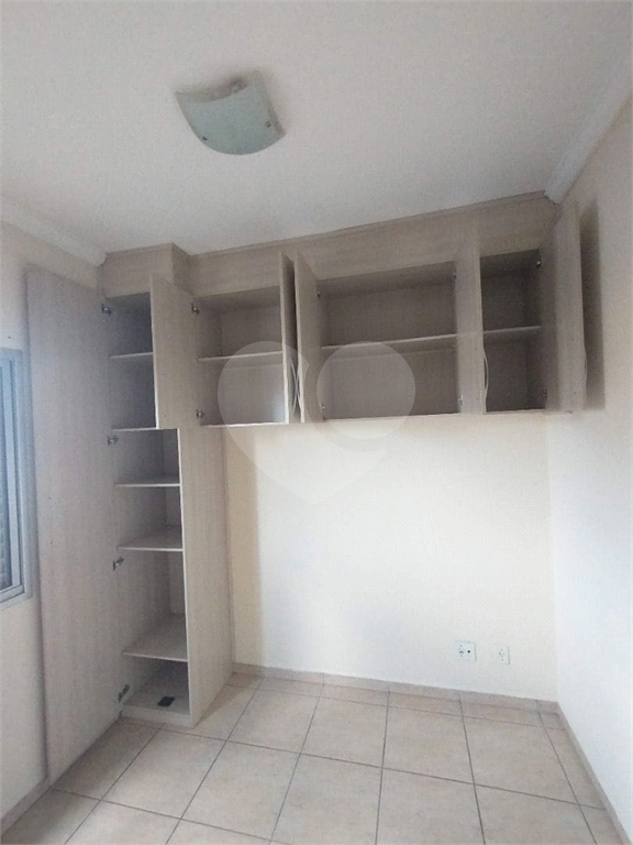 Apartamento à venda com 2 quartos, 56m² - Foto 4