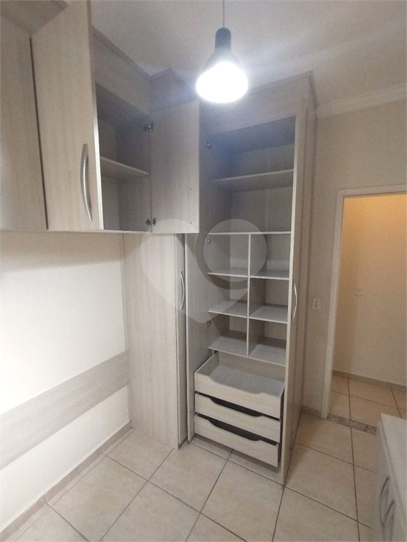 Apartamento à venda com 2 quartos, 56m² - Foto 5