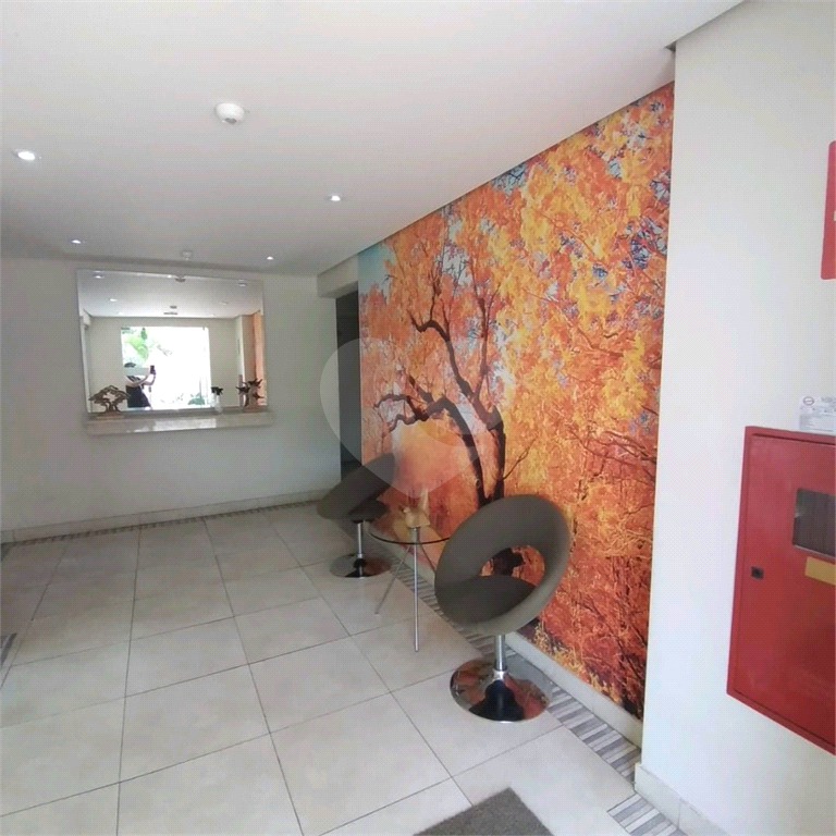 Apartamento à venda com 2 quartos, 56m² - Foto 15
