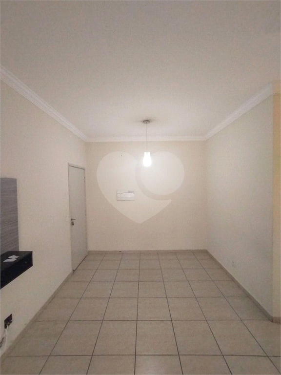 Apartamento à venda com 2 quartos, 56m² - Foto 17