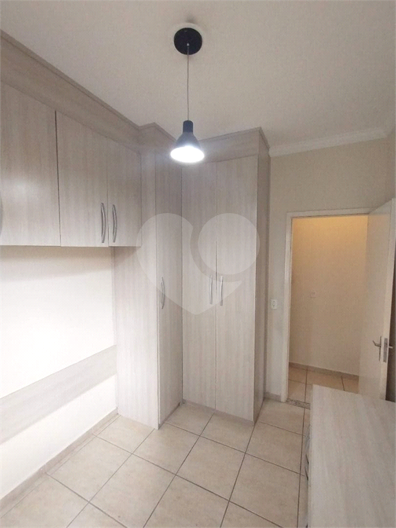 Apartamento à venda com 2 quartos, 56m² - Foto 16