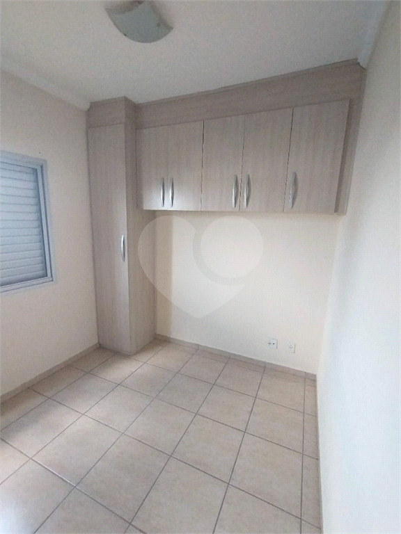 Apartamento à venda com 2 quartos, 56m² - Foto 8