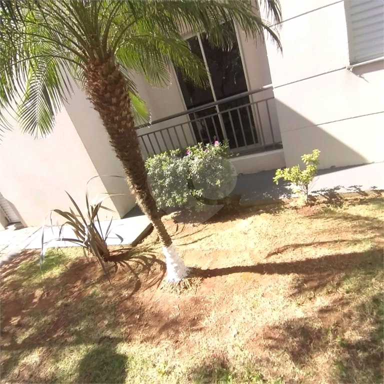 Apartamento à venda com 2 quartos, 56m² - Foto 12