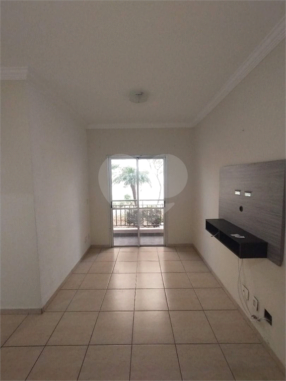 Apartamento à venda com 2 quartos, 56m² - Foto 6