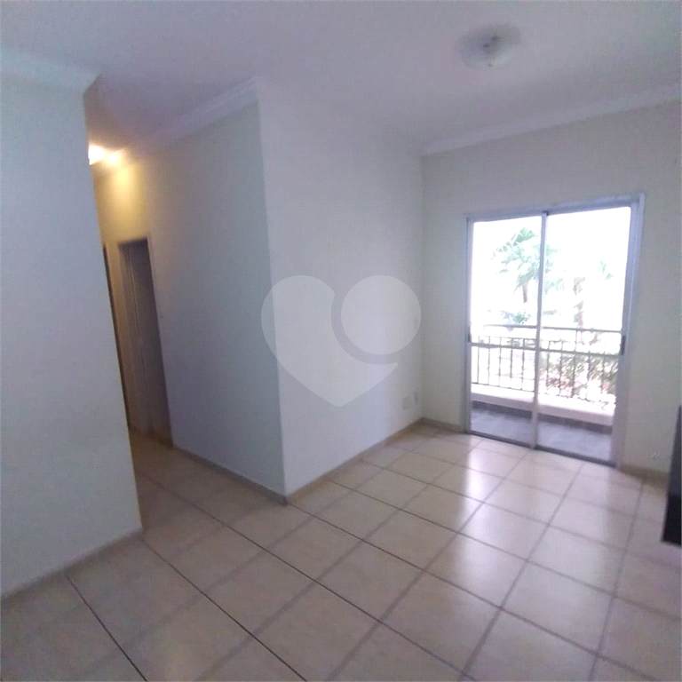 Apartamento à venda com 2 quartos, 56m² - Foto 14