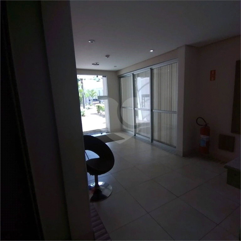 Apartamento à venda com 2 quartos, 56m² - Foto 10