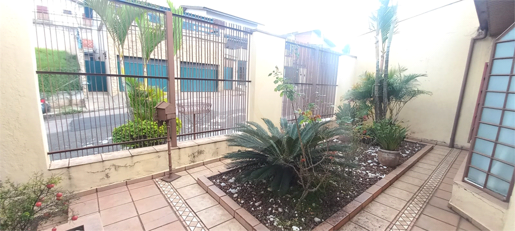 Casa à venda com 4 quartos, 355m² - Foto 36