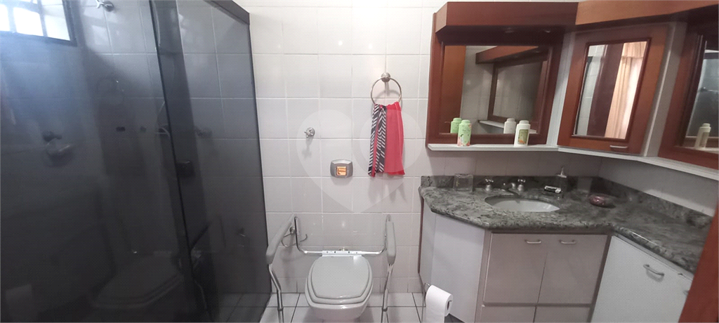 Casa à venda com 4 quartos, 355m² - Foto 24