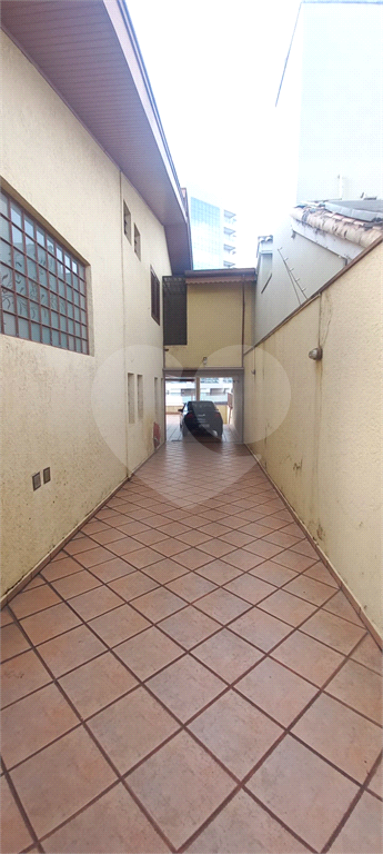 Casa à venda com 4 quartos, 355m² - Foto 34