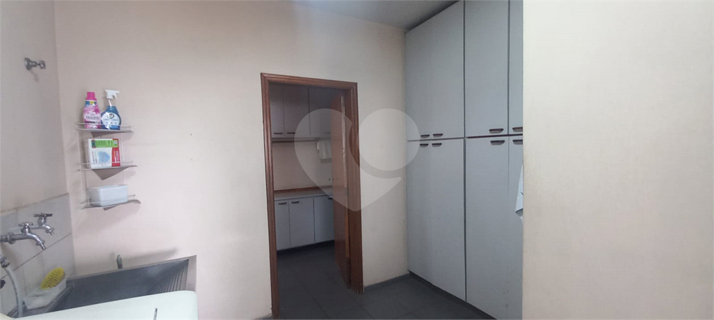 Casa à venda com 4 quartos, 355m² - Foto 21