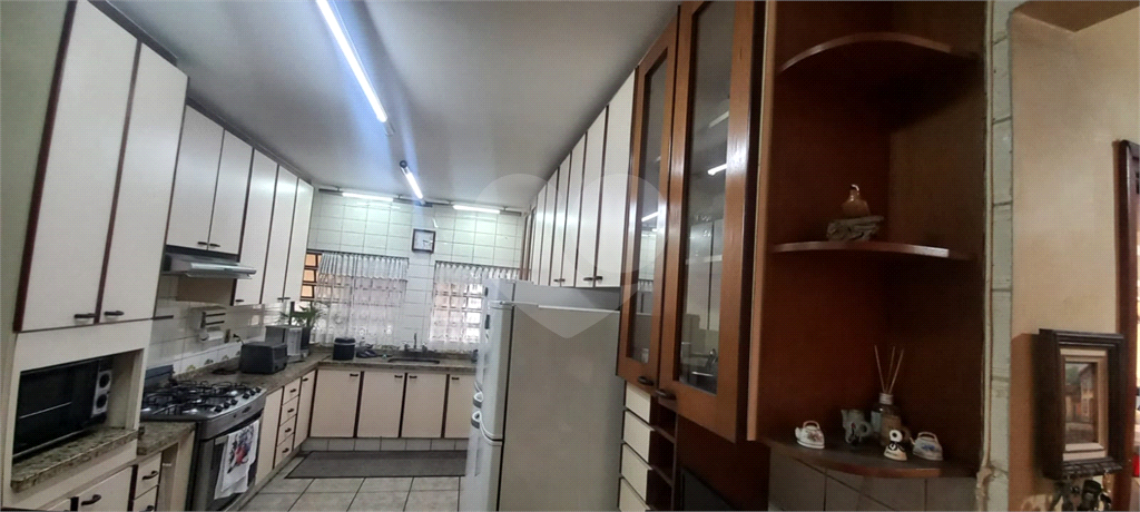 Casa à venda com 4 quartos, 355m² - Foto 6