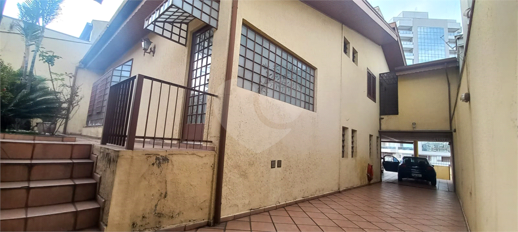 Casa à venda com 4 quartos, 355m² - Foto 35