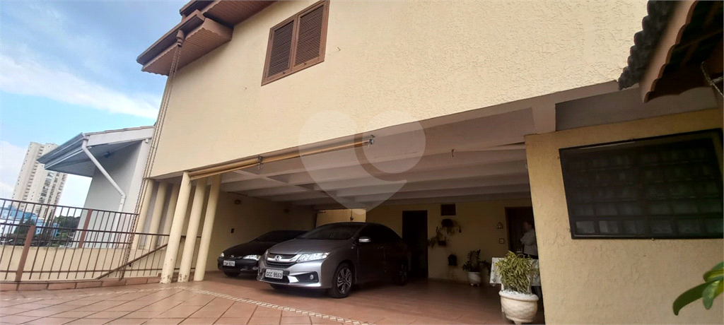 Casa à venda com 4 quartos, 355m² - Foto 27
