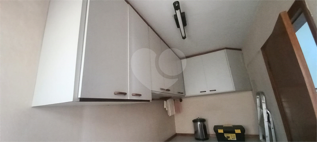 Casa à venda com 4 quartos, 355m² - Foto 22