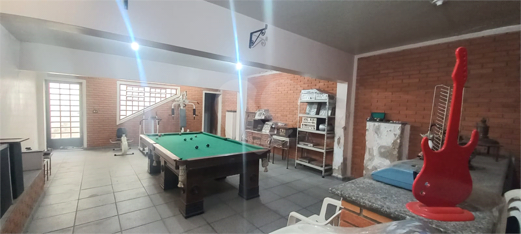 Casa à venda com 4 quartos, 355m² - Foto 31