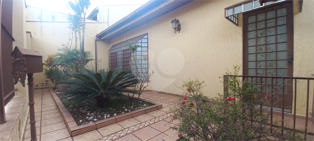 Casa à venda com 4 quartos, 355m² - Foto 37
