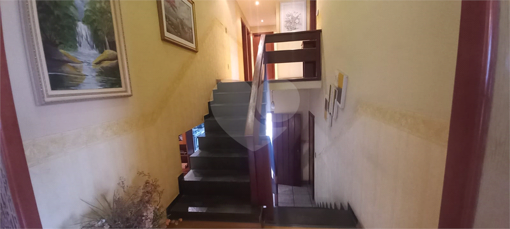 Casa à venda com 4 quartos, 355m² - Foto 4