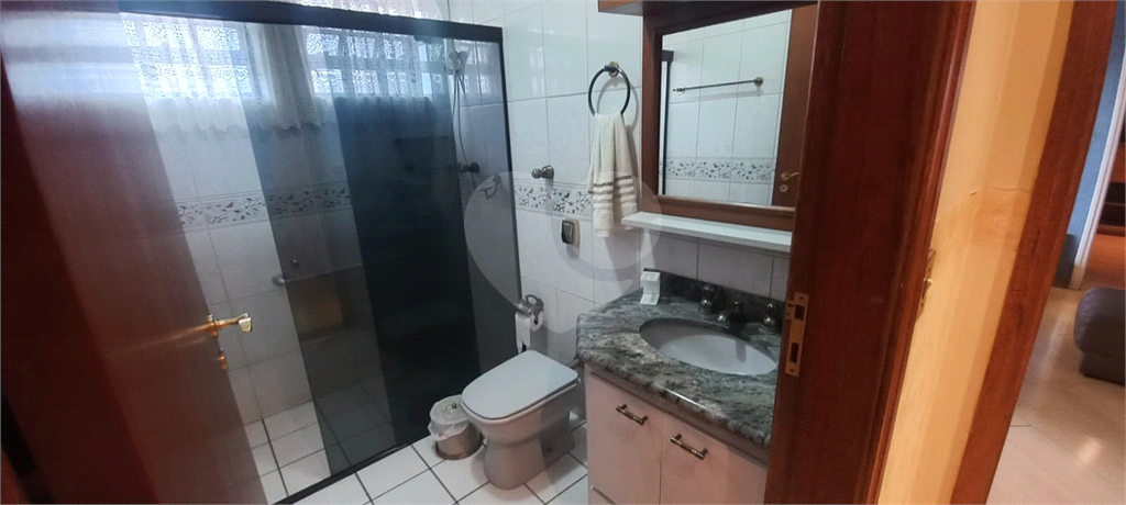 Casa à venda com 4 quartos, 355m² - Foto 26